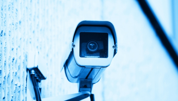 Why CCTV has an image problem